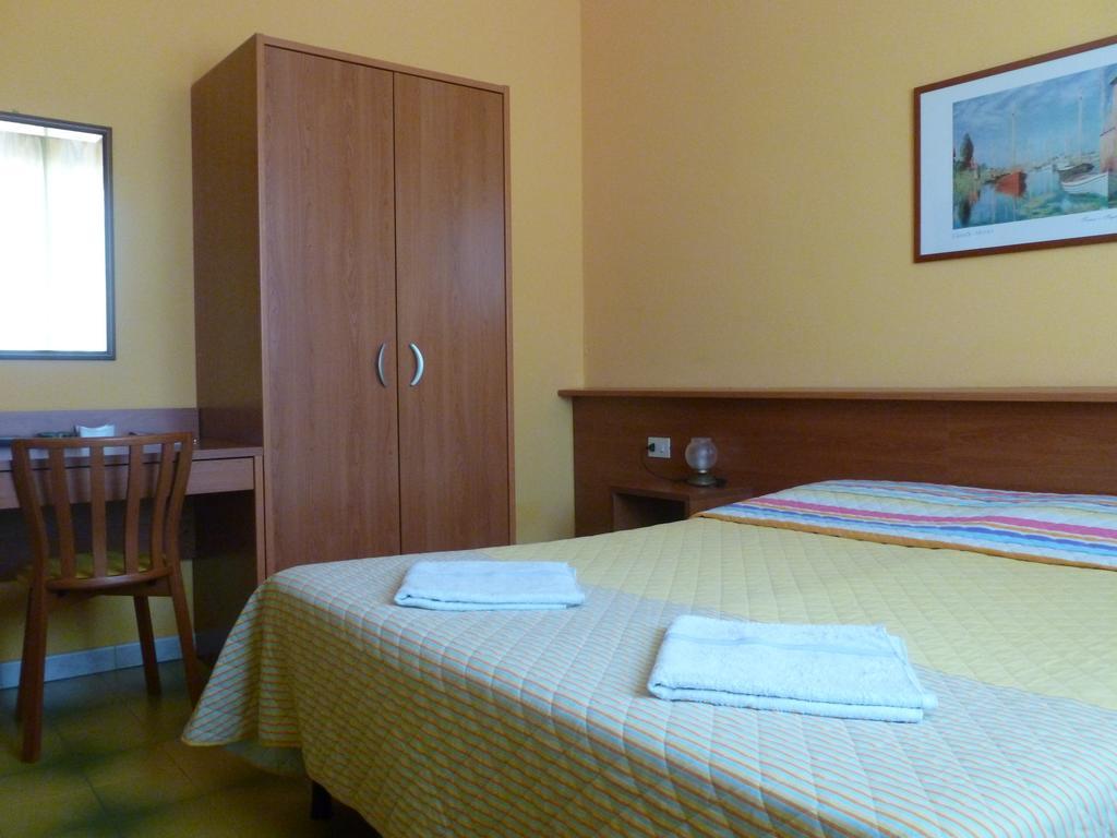 B & B Summer Marciana  Room photo